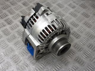 Генератор Renault Scenic 2 K4M