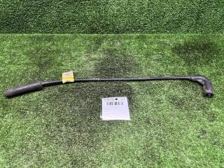 Высоковольтные провода Renault Logan LS0A 2008 K7J Высоковольтные провода Renault Logan LS0A 2008 K7J