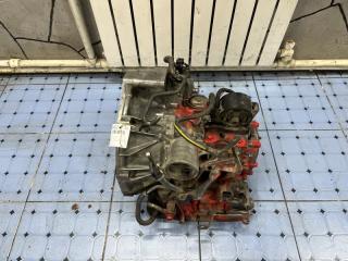 АКПП Nissan expert vew11 2000 yd22
