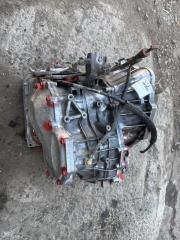 АКПП Toyota corolla ce110 1997 2c