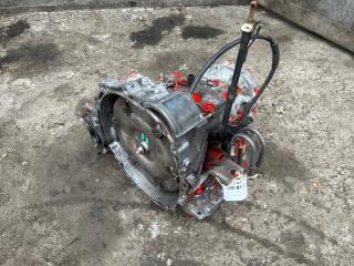 АКПП Toyota Windom MCV21 1999 2MZ-FE