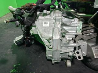 АКПП VOLVO V60 FW48 D4204T14