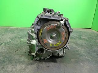 АКПП HONDA N-WGN JH1 S07A