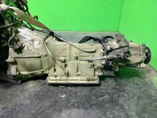 АКПП MAZDA BONGO SK82MN F8