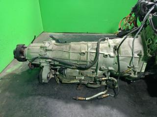 АКПП BMW X1 E84 N52B30AE