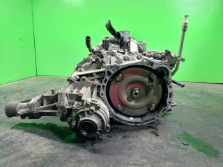 АКПП MITSUBISHI DELICA CV5W 4B12