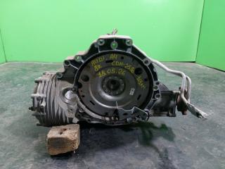 АКПП AUDI A4 8K CDH