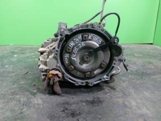 АКПП TOYOTA PROBOX NCP58 1NZ-FE