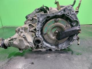 АКПП NISSAN SERENA NC25 MR20-DE