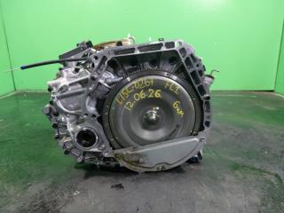 АКПП HONDA CIVIC FL1 L15C