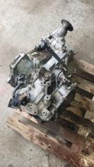 АКПП MAZDA MPV LW5W 2001 GY