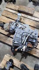 АКПП TOYOTA COROLLA AE104 4A