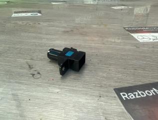 Датчик температуры воздуха в салоне Nissan X-TRAIL 2020 HNT32 MR20DD