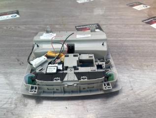 Плафон подсветки салона передний Nissan X-TRAIL 2020 HNT32 MR20DD