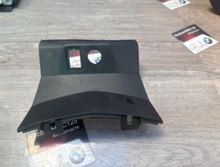 Накладка в салоне Nissan X-TRAIL 2020 HNT32 MR20DD