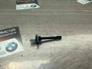 Датчик температуры воздуха в салоне Nissan X-TRAIL 2020 HNT32 MR20DD