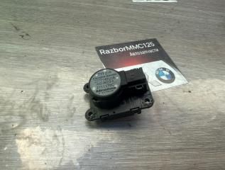 Сервопривод заслонок печки Nissan X-TRAIL 2020 HNT32 MR20DD