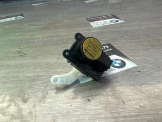 Сервопривод заслонок печки Nissan X-TRAIL 2020 HNT32 MR20DD