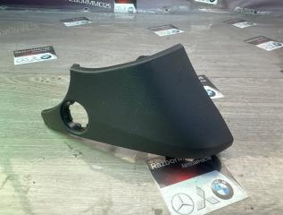 Накладка в салоне Nissan X-TRAIL 2020 HNT32 MR20DD