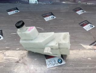 Бачок расширительный Nissan X-TRAIL 2020 HNT32 MR20DD