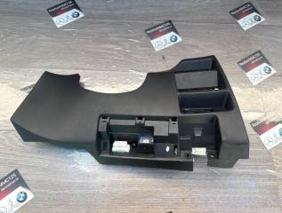 Консоль под рулевой колонкой Nissan X-TRAIL 2020 HNT32 MR20DD