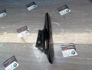 Накладка стоп-сигнала правая задняя Nissan X-TRAIL 2020 HNT32 MR20DD