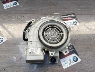 Мотор охлаждения батареи Nissan X-TRAIL 2020 HNT32 MR20DD