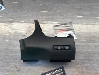 Регулятор подсветки панели приборов Nissan X-TRAIL 2020 HNT32 MR20DD