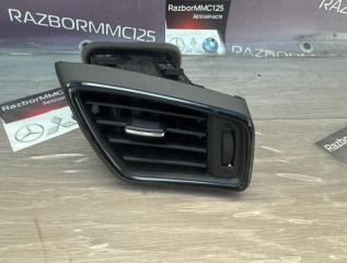 Дефлектор воздушный правый передний Nissan X-TRAIL 2020 HNT32 MR20DD