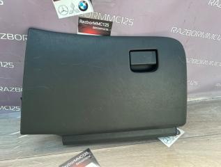 Бардачок Nissan X-TRAIL 2020 HNT32 MR20DD