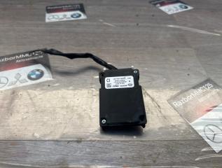 Камера переднего вида Nissan X-TRAIL 2020 HNT32 MR20DD