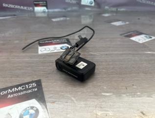 Видеорегистратор Nissan X-TRAIL 2020 HNT32 MR20DD