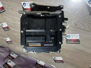 Инвертор Nissan X-TRAIL 2020 HNT32 MR20DD