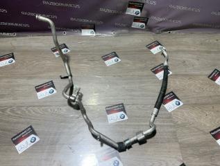 Трубка кондиционера Nissan X-TRAIL 2020 HNT32 MR20DD