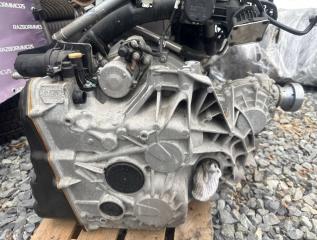 АКПП Mercedes GLA 250 4 MATIC X156 2015 270.920