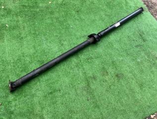 Карданный вал задний Nissan X-TRAIL 2020 HNT32 MR20DD