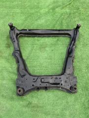 Подрамник двигателя передний Nissan X-TRAIL 2020 HNT32 MR20DD