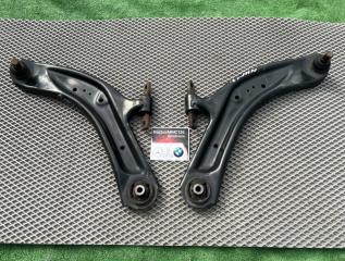 Рычаг подвески нижний передний Nissan X-TRAIL 2020 HNT32 MR20DD