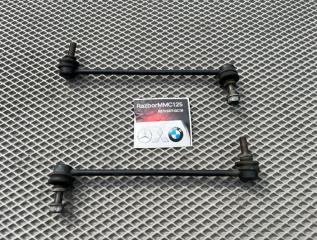 Линки стабилизатора передние Nissan X-TRAIL 2020 HNT32 MR20DD