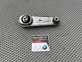 Подушка АКПП Nissan X-TRAIL 2020 HNT32 MR20DD