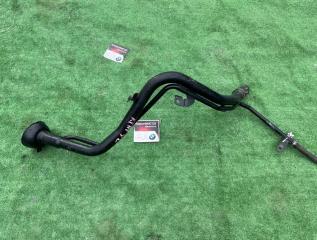 Горловина топливного бака Nissan X-TRAIL 2020 HNT32 MR20DD