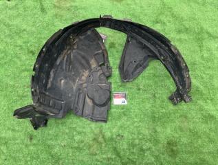 Подкрылок левый передний Nissan X-TRAIL 2020 HNT32 MR20DD
