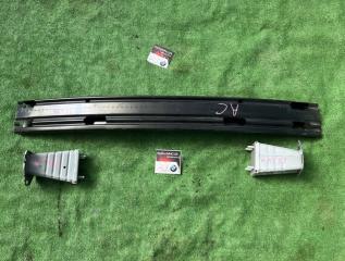 Усилитель бампера задний Nissan X-TRAIL 2020 HNT32 MR20DD