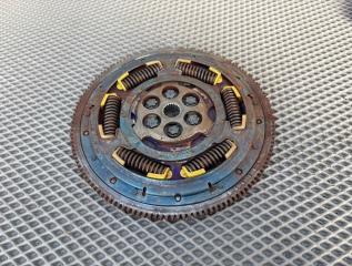 Маховик АКПП Nissan X-TRAIL 2020 HNT32 MR20DD