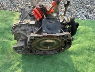 АКПП Nissan X-TRAIL 2020 HNT32 MR20DD