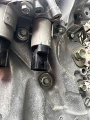 Клапан электромагнитный Nissan X-TRAIL 2020 HNT32 MR20DD