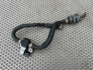 Клапан электромагнитный Nissan X-TRAIL 2020 HNT32 MR20DD