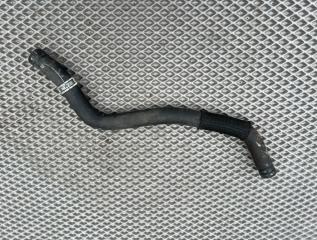 Патрубок отопителя Nissan X-TRAIL 2020 HNT32 MR20DD