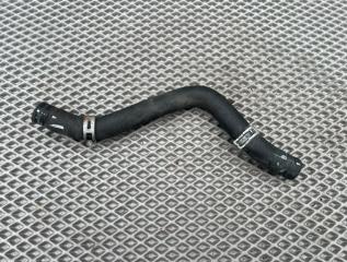 Патрубок отопителя Nissan X-TRAIL 2020 HNT32 MR20DD