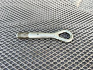 Крюк буксировочный передний Nissan X-TRAIL 2020 HNT32 MR20DD